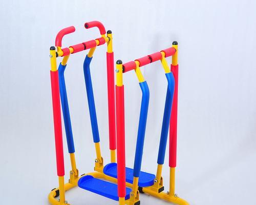 跑步机静电击穿的预防与解决方法（如何避免跑步机被静电击穿）