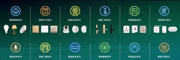 电视机弹幕设置方法——打造个性化观影体验（让弹幕陪你共享影视盛宴）