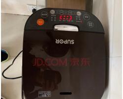 电饭煲E3故障维修指南（解决E3故障）