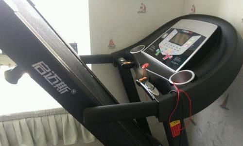 跑步机耗电原因解析（揭秘跑步机能耗的关键因素）