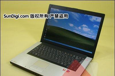 笔记本电脑过热的危害与解决方法（如何有效应对笔记本电脑过热问题及其维护技巧）