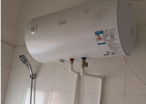 红外线燃气热水器清洗方法（保持燃气热水器安全与的清洗技巧）