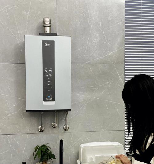 应对燃气热水器冻结的方法（如何处理燃气热水器冻结问题）