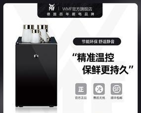 福腾堡咖啡机故障代码解析（探究福腾堡咖啡机故障代码的原因与解决方法）