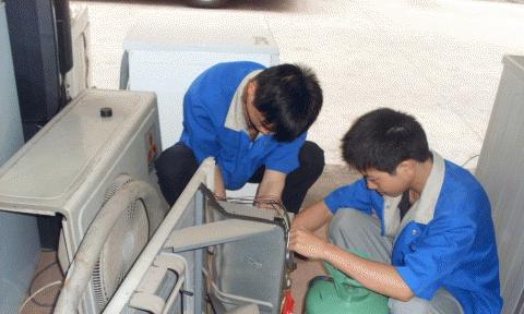 徐州复印机上门维修费用指南（解密徐州复印机维修价格）