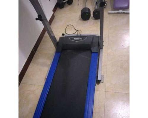 如何解决跑步机履带滑动问题（有效方法让你的跑步机履带更稳定）