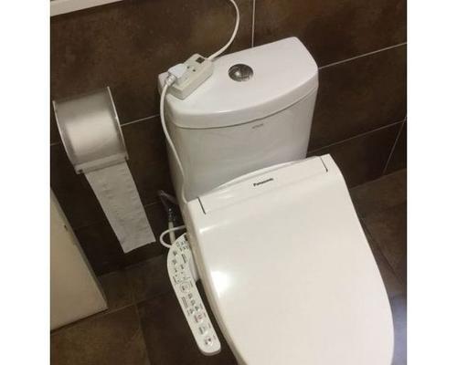 松下马桶不能冲水的解决方法（排除松下马桶不冲水问题的常见原因和解决方案）