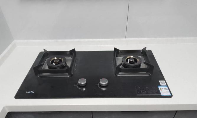 华帝油烟机E3故障解决办法（华帝油烟机E3故障的常见问题及解决方法）