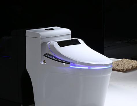 座便器堵了的疏通窍门——让您轻松解决厕所堵塞问题（一些简单方法帮您解决座便器堵塞困扰）