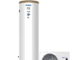 春兰空气能热水器系统高压保护故障的维修详解（解决高压保护故障的方法和注意事项）