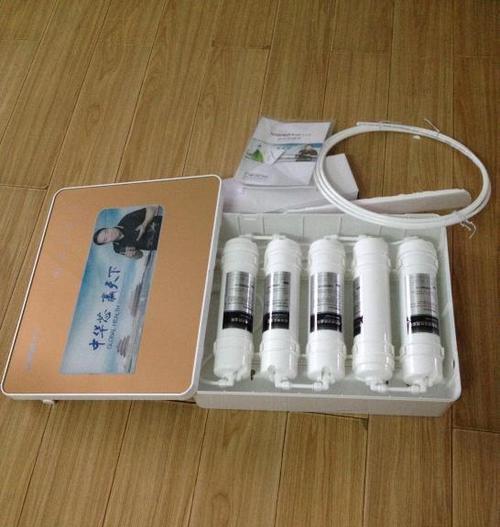 净水器滤管漏水怎么办（解决滤管漏水问题的方法和注意事项）