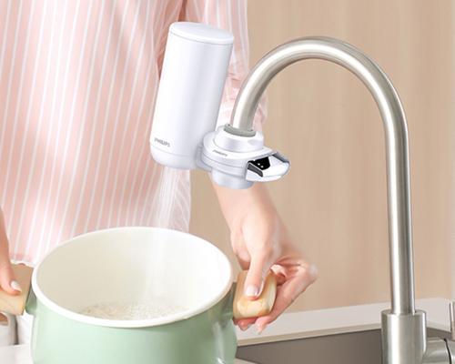 净水器滤管漏水怎么办（解决滤管漏水问题的方法和注意事项）
