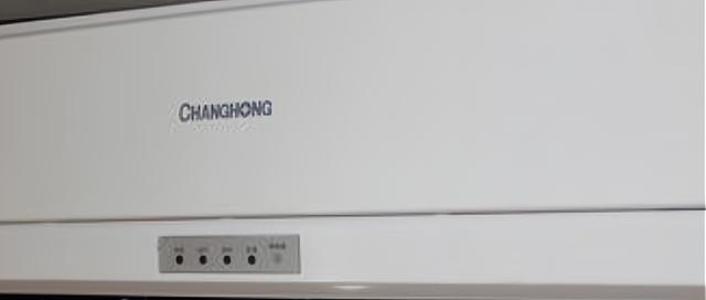 探讨格力空调E2故障及处理方法（格力空调E2故障原因解析与应对策略）