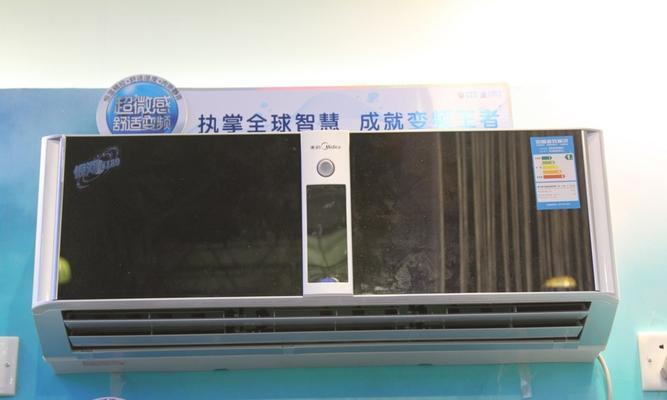 解决空调控制器损坏问题的有效方法（如何开机以及应对空调控制器损坏的情况）