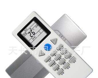 约克空调出现E3故障的解决方法（探索约克空调E3故障的原因及解决方案）