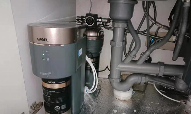 净水器水质苦味问题的原因及解决办法（探究净水器水质苦味的成因）
