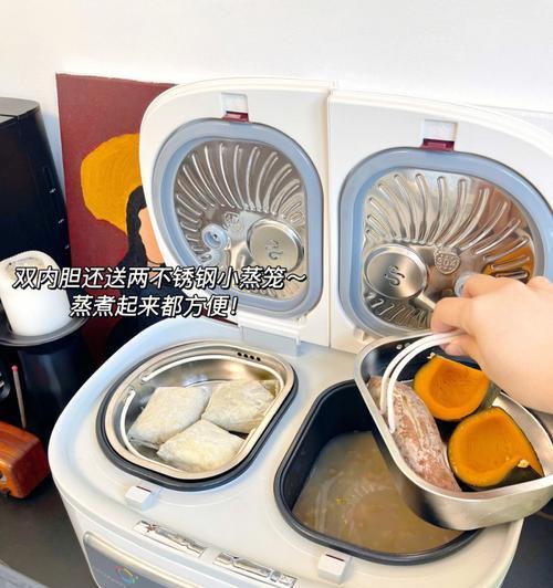 电饭煲显示E2问题解决指南（故障原因及解决方法详解）