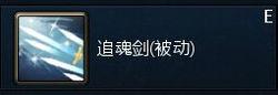 创维滚筒洗衣机E4错误代码原因及维修方法解析（如何解决创维洗衣机出现E4错误代码且无法脱水的问题）