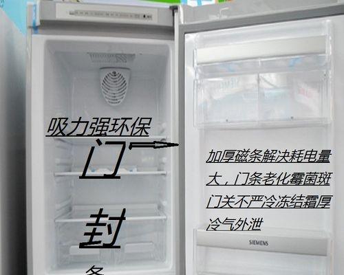 解决冰箱进水孔堵塞的方法（教你几招清除冰箱进水孔的技巧）