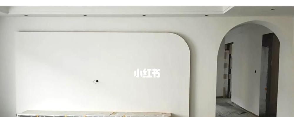 大屋电视安装方法（轻松搞定大屋电视的安装）