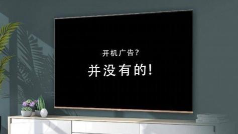 大屋电视安装方法（轻松搞定大屋电视的安装）