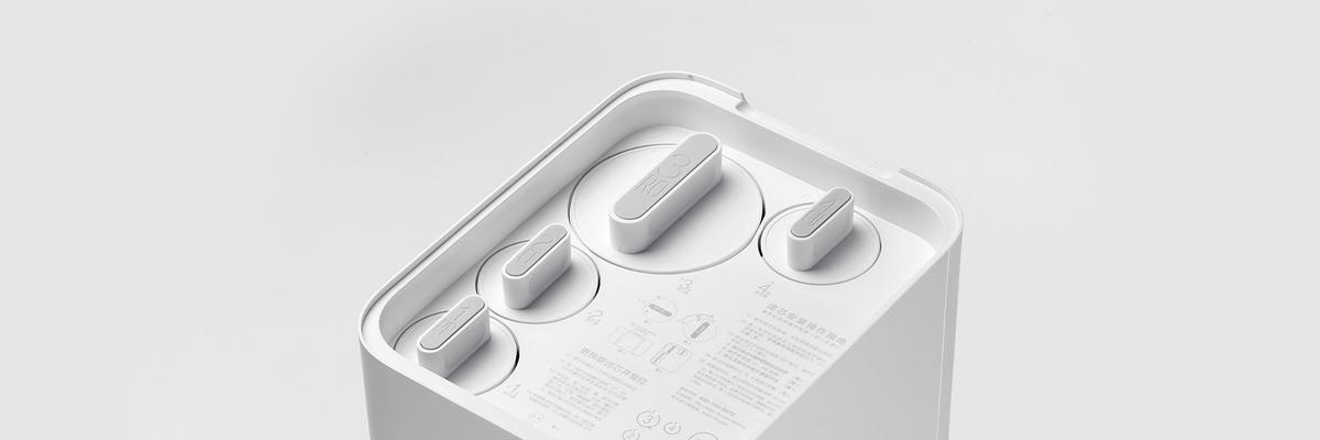 小米净水器主板电路故障解析与修复（探究小米净水器主板电路故障原因及修复方法）