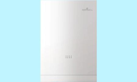 小松鼠壁挂炉E8故障现象及解决方法（小松鼠壁挂炉E8故障原因分析）