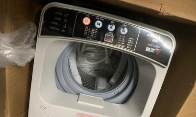 志高洗衣机不脱水原因分析与处理方法（解决志高洗衣机不脱水问题的有效方法）