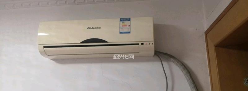 春兰空调E0故障解析（常见E0故障及解决方法）
