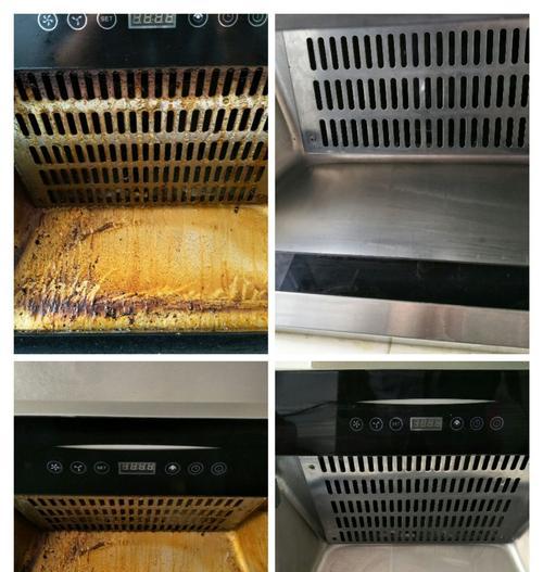 如何正确清洗集成热水器（简单方法保持热水器清洁卫生）