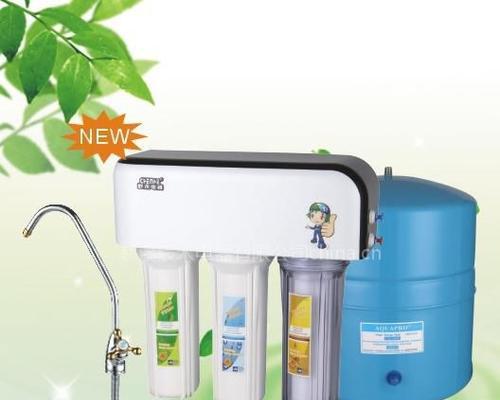 如何解决净水器水泵不停响的问题（水泵噪音大怎么办）