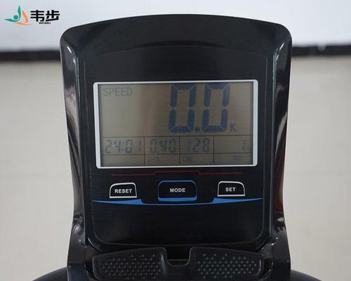 跑步机履带故障的修理与维护（解决跑步机履带故障的简便方法与注意事项）