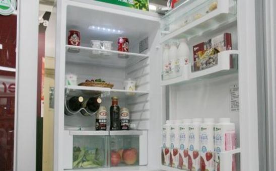 冰箱除味盒的使用方法（有效去除冰箱异味的小妙招）
