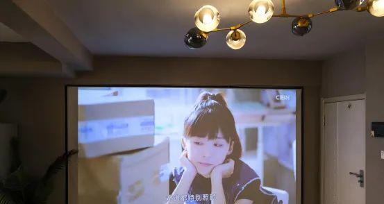 视力投影仪安装方法（简单易懂的安装指南）