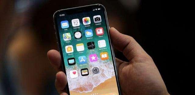 冰箱突然不制冷怎么办（解决冰箱不制冷问题的实用方法）