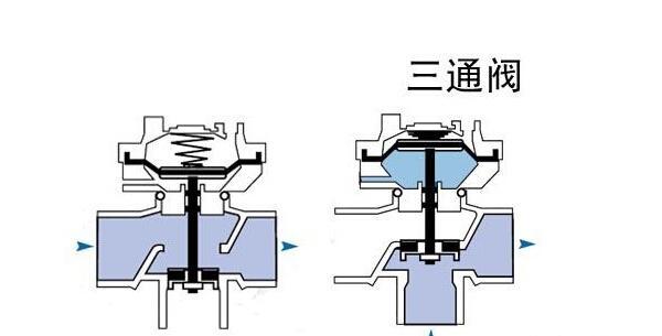 步进电动机工作原理及特点（简述步进电机的作用和工作原理）
