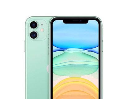 查找vivo手机定位系统怎么设置（手机定位找回的3种方法）