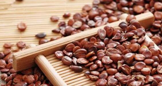 吃什么能改善睡眠（6种有效的改善睡眠的方法）