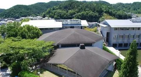 大学如何去日本留学（其实很简单这6个途径可不要错过）