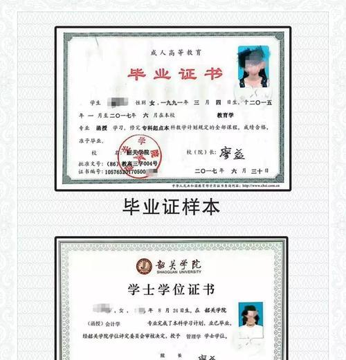 大专怎么报考成人本科（成人本科报考条件及时间）