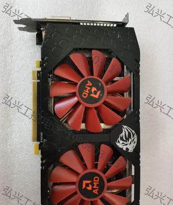 电脑a卡是什么显卡（最值入手的电脑cpu排行榜）
