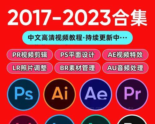 电脑pdf软件排行榜前十（比较热门的PDF阅读器）