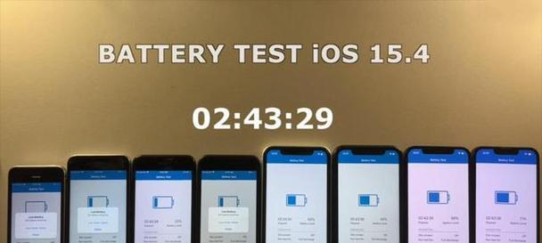 电脑固态硬盘的作用是什么（最适合打游戏的固态硬盘）