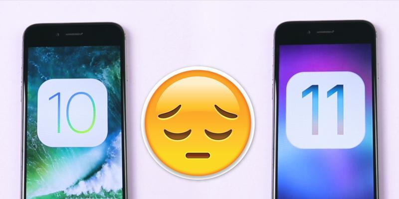 电脑关机后自动开机怎么回事（电脑关机后自动开机解决方法）