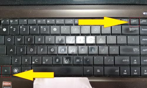 电脑键盘失灵怎么办（从排查到维修）