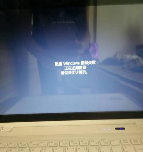 电脑老是自动重启怎么回事（探究电脑自动重启的原因）