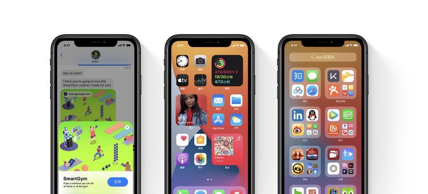 魅族note5手机怎么样（魅族note5手机参数配置详情）