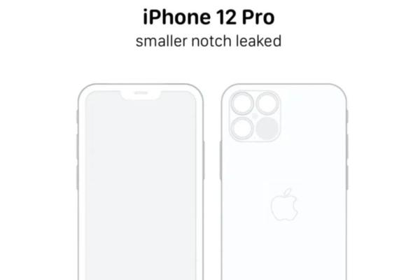 魅族pro5耳机模式怎么取消设置（关于魅族耳机的设置方法）