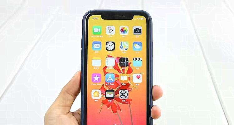 魅族pro6plus充电呼吸灯一直闪怎么回事（关于魅族充电触点失灵解决方法）