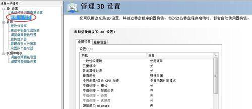 电脑n卡无法打开的原因及解决方法（解析电脑n卡无法打开的常见问题及应对措施）